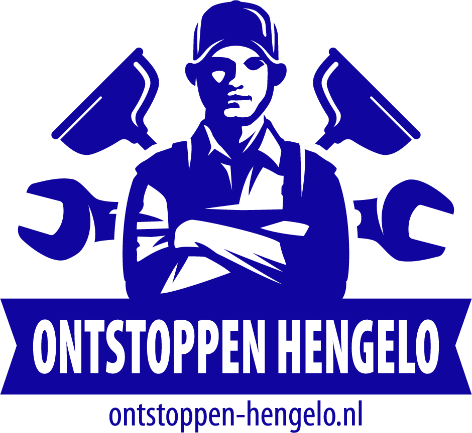 Ontstoppen Hengelo